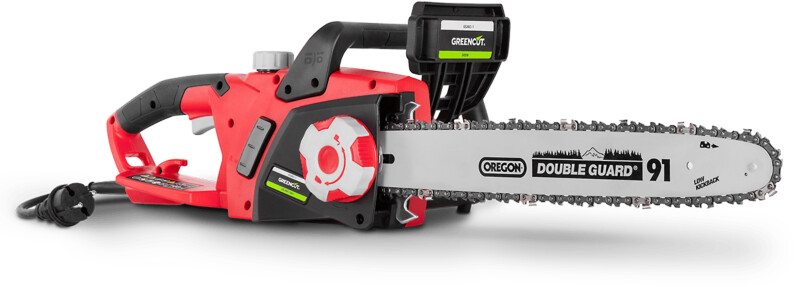 Greencut GS240C