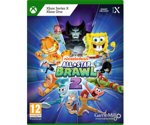 All stars 2 online outlet