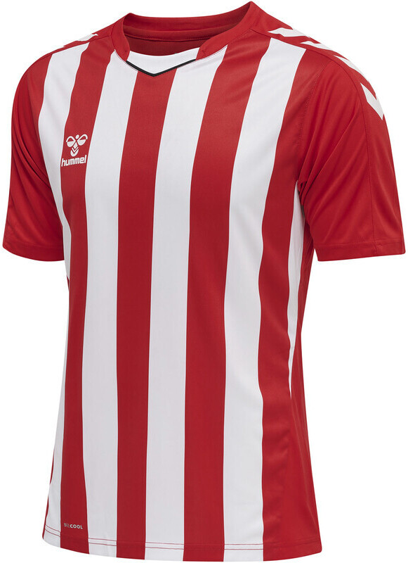 Hummel 211458-3946