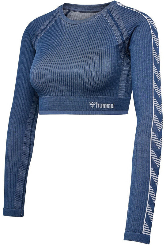 Hummel 219435-7954