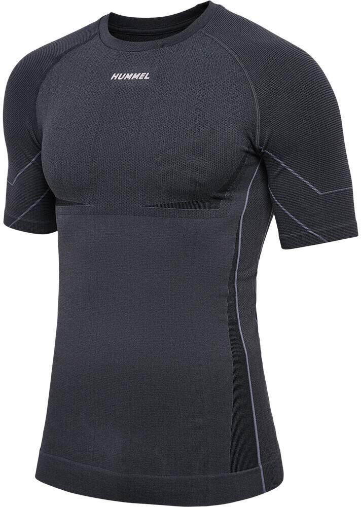 Hummel 213758-1038
