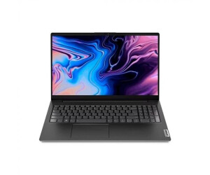 Lenovo top laptops deals