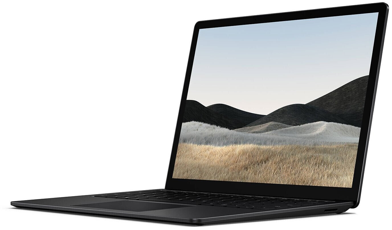 Microsoft Surface Laptop 2-LQN-00004 