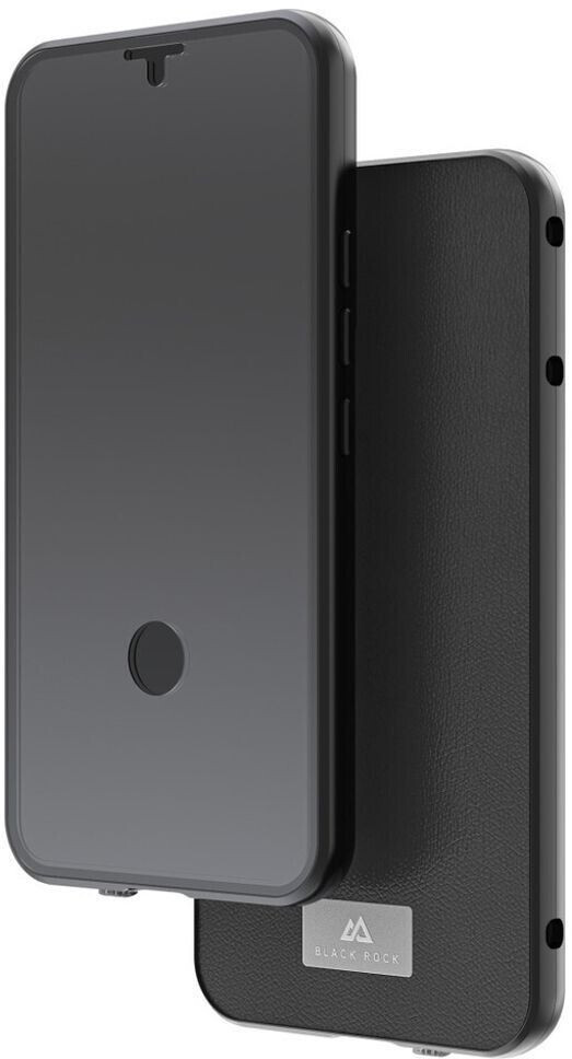 Black Rock 220412