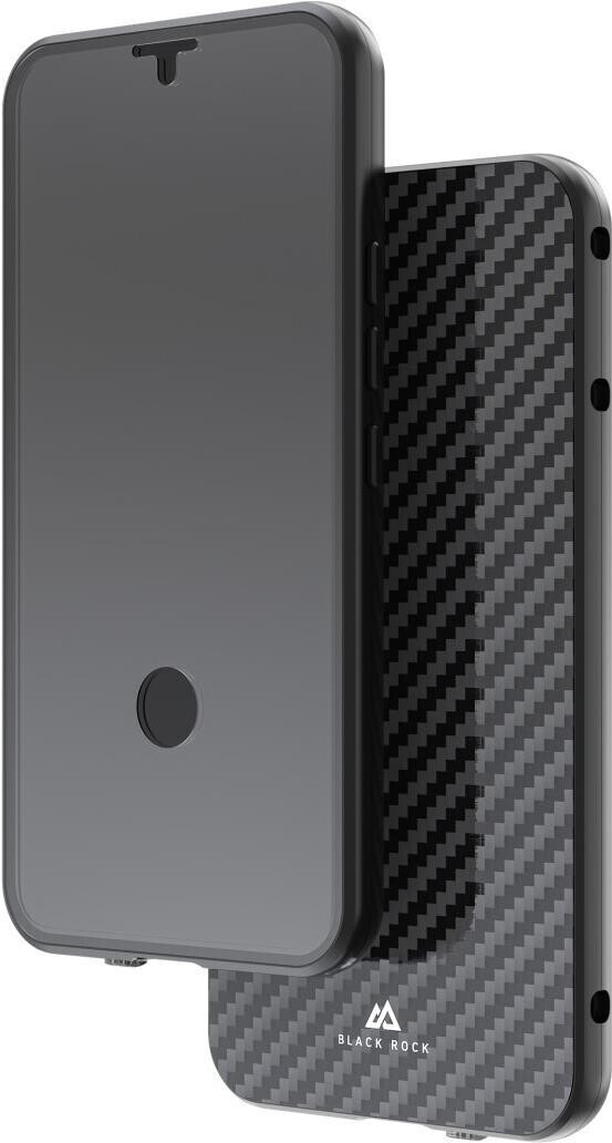 Black Rock 220408