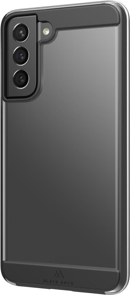 Black Rock 216908
