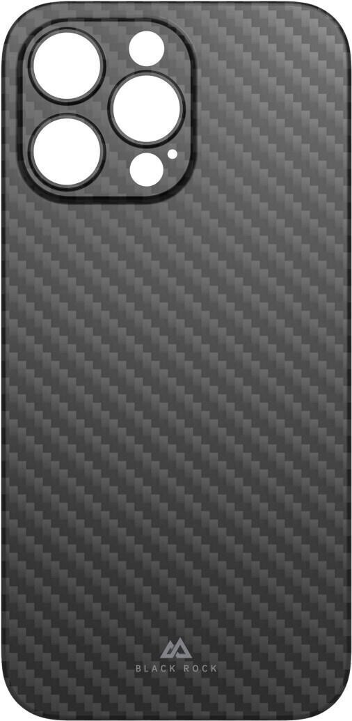 Black Rock 220277