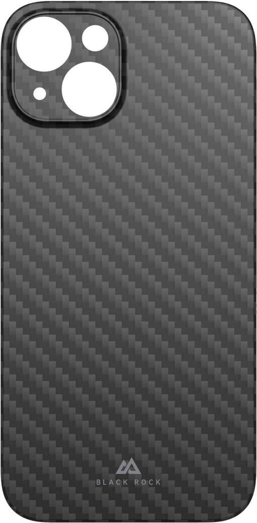 Black Rock 220271