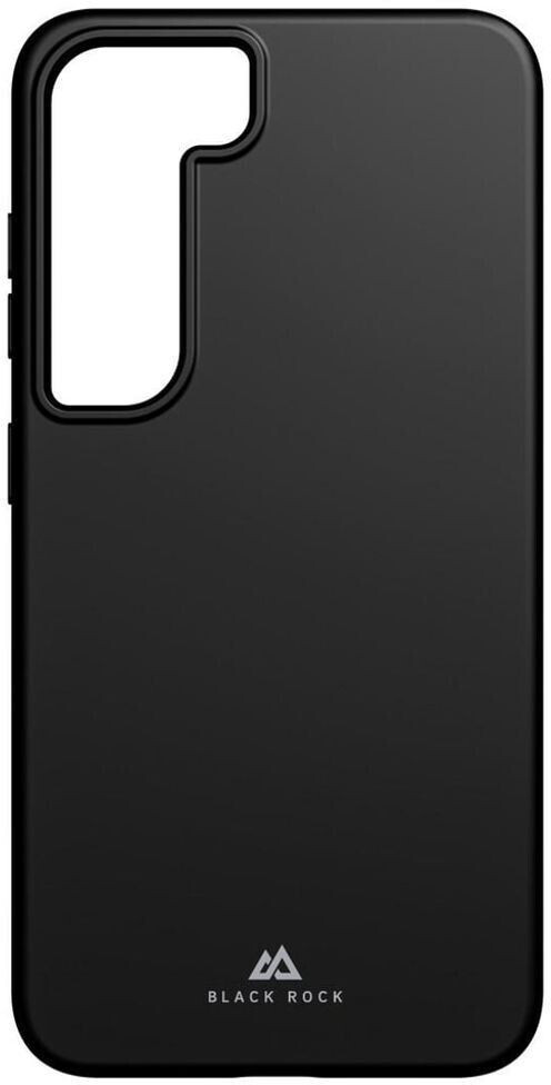 Black Rock 220376