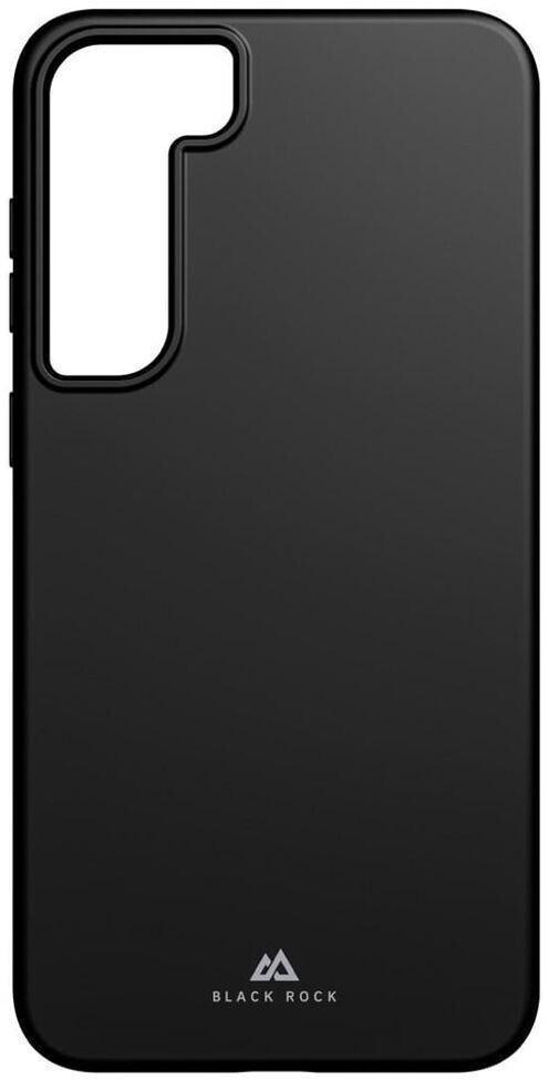 Black Rock 220397
