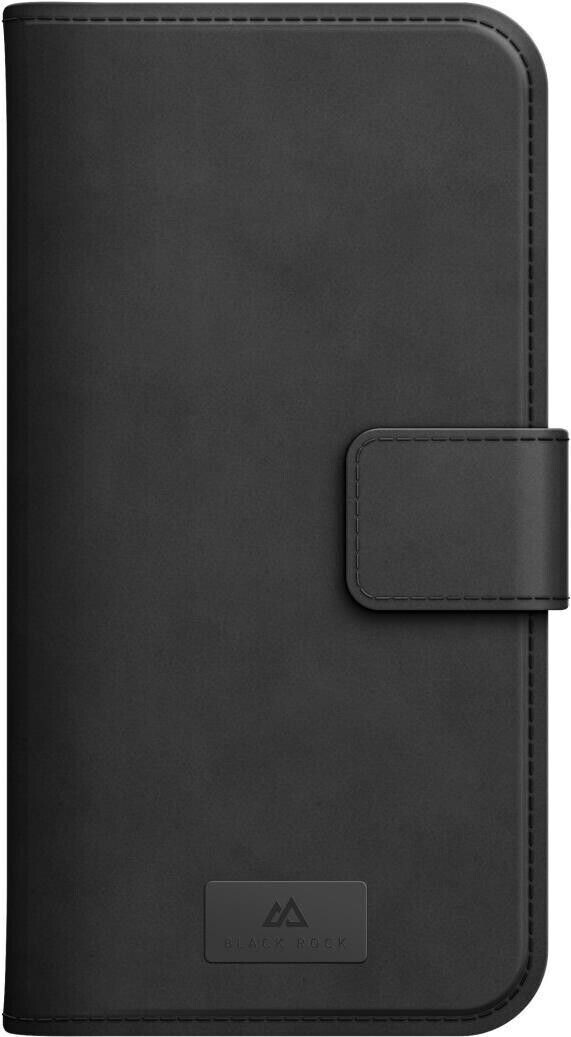 Black Rock 215164