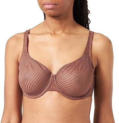 Triumph Harmony Spotlight W01 (10215944) cocoa sugar