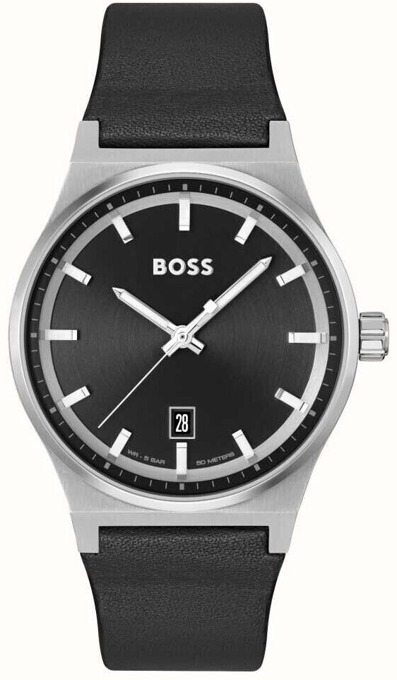 Hugo Boss Candor 1514075