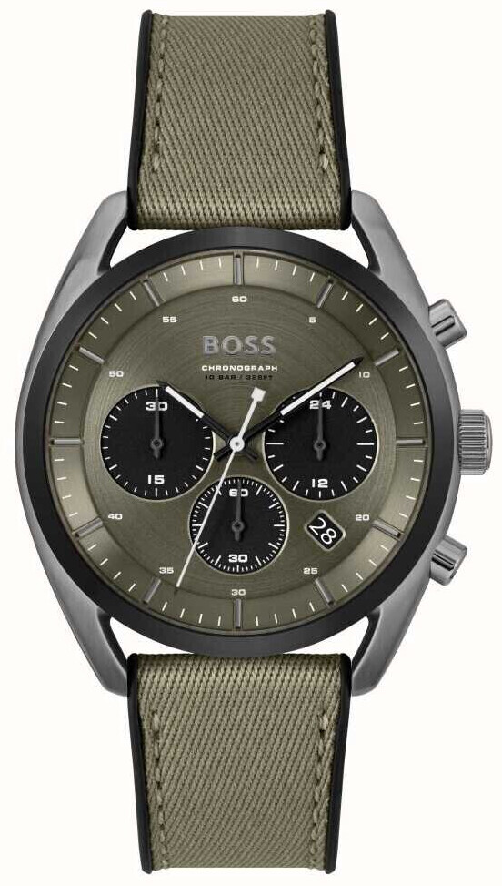 Hugo Boss Top 1514092