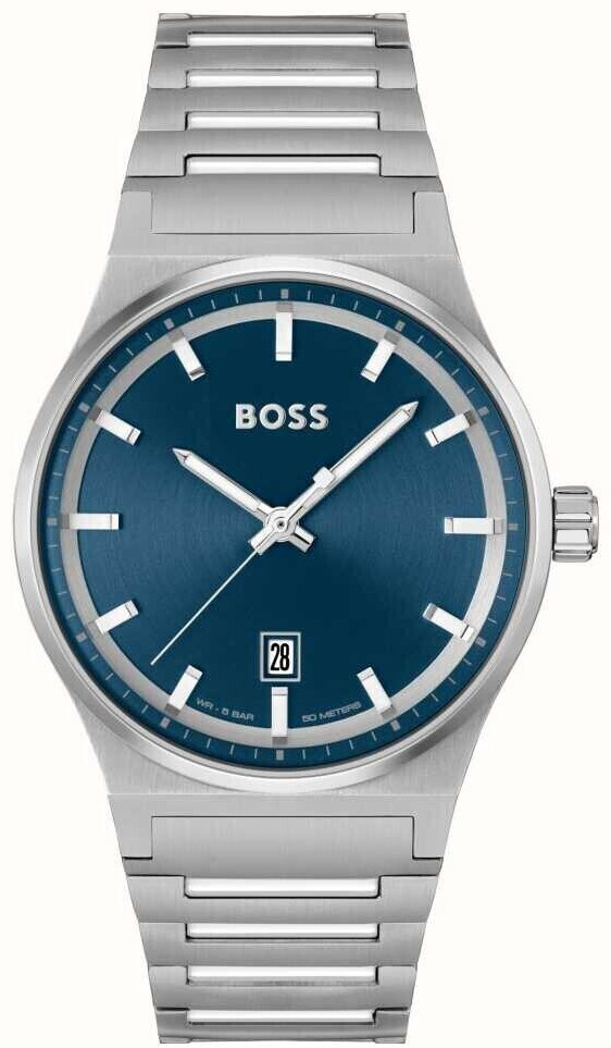 Hugo Boss Candor 1514076