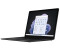 Microsoft Surface Laptop 5 13.5 (R7I-00027)