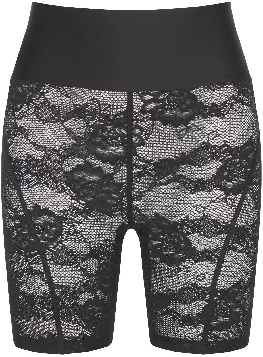 Triumph Smart Deco Bike shorts (10214525-0004) black