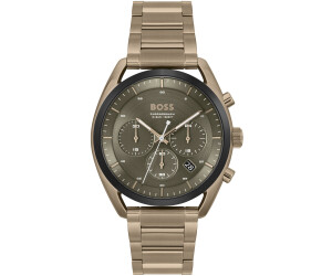 Hugo boss hb 303 online