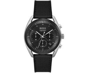 Hugo boss 1513590 new arrivals