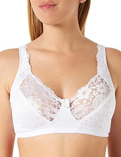 Naturana 5204-300