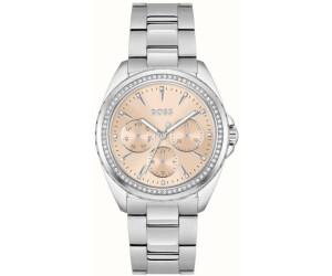 Hugo boss sales 1502443