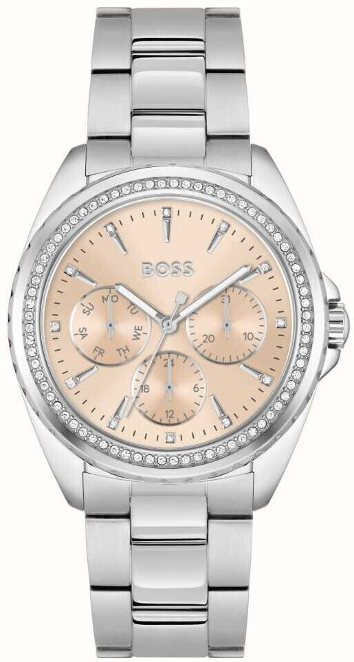 Hugo Boss Atea