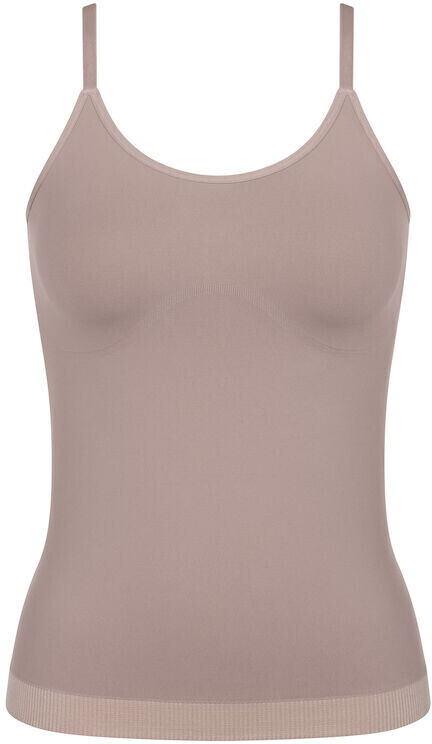 Sloggi SLOGGI EVER INFUSED ALOE HIGH LEG - Slip - Black/noir