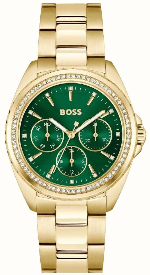 Hugo Boss Atea 1502714