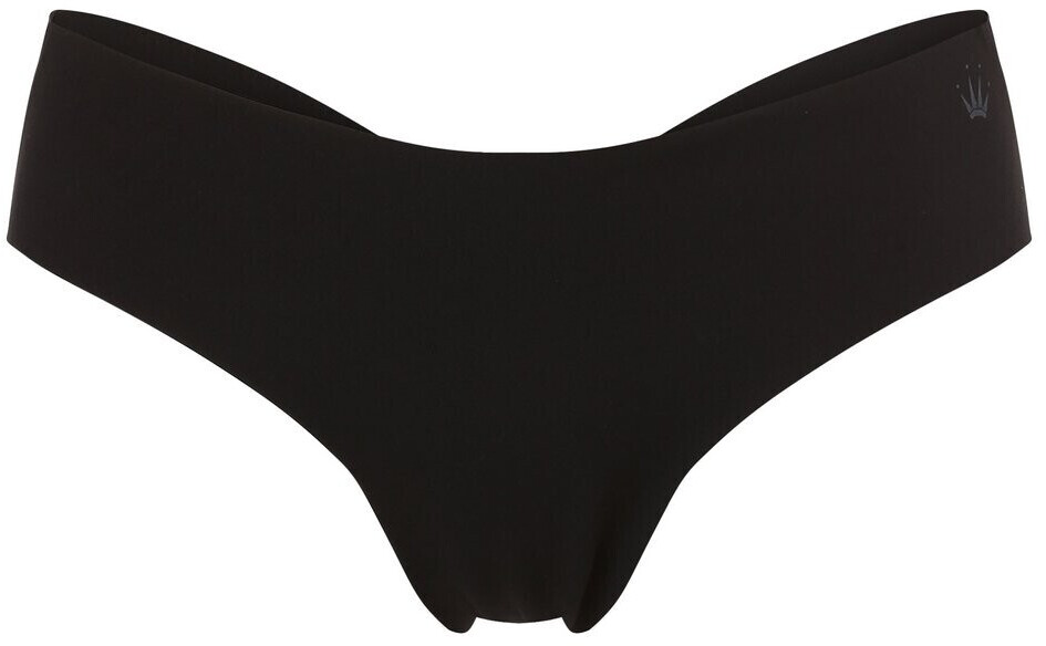 Triumph Flex Smart Brazilian (10214469) black