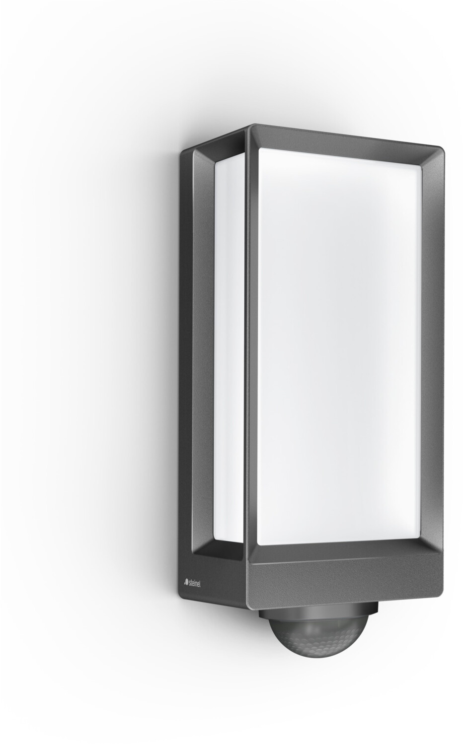 Steinel 085261