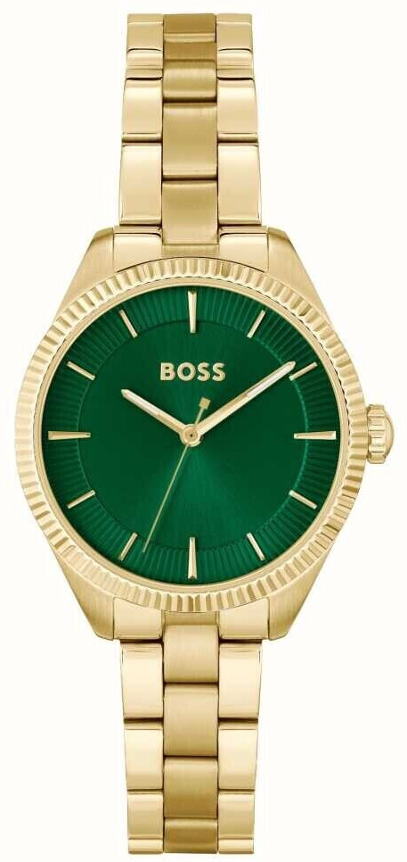 Hugo Boss Sage 1502729