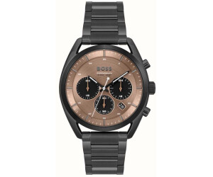 Hugo top boss 1513581