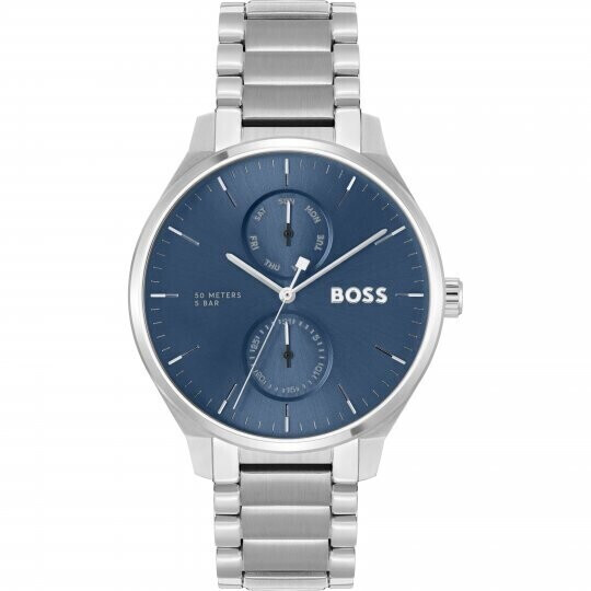 Hugo Boss Tyler