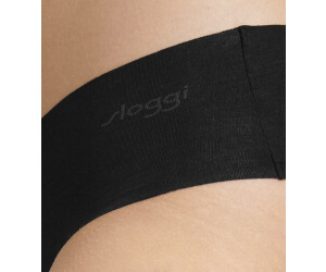 SLOGGI BODY ADAPT TWIST HIPSTER 10214617 0004