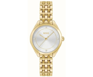 Goldsmiths hugo boss 2025 watch