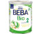 BEBA Pre Bio 2 Folgemilch (800 g)