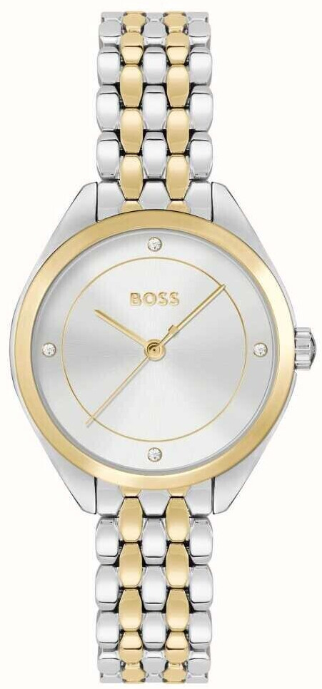 Hugo Boss Mae 1502724