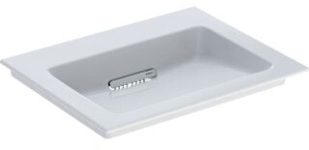 Geberit 505001001