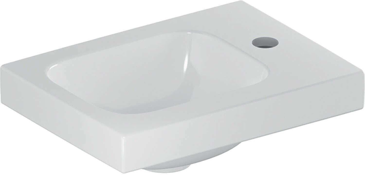 Geberit 501830002