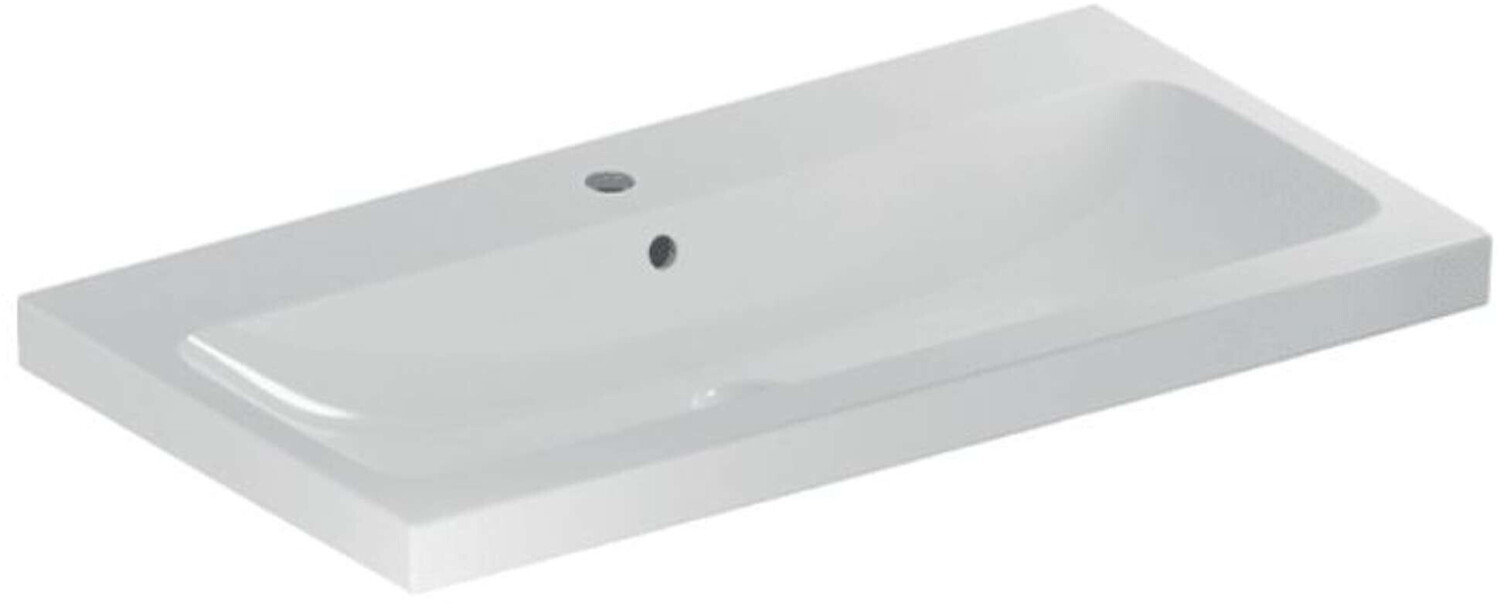 Geberit 501836002