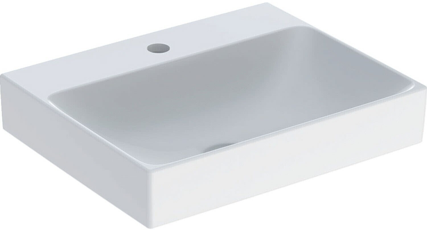Geberit 505030016