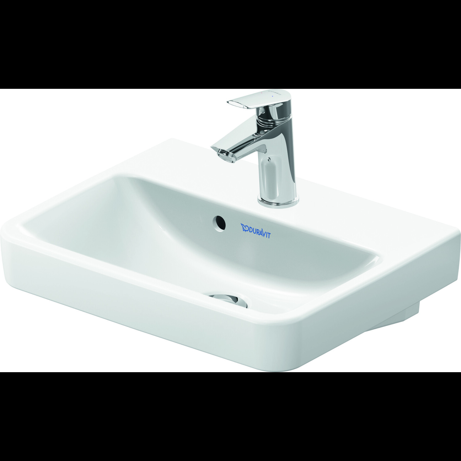 Duravit 743450000