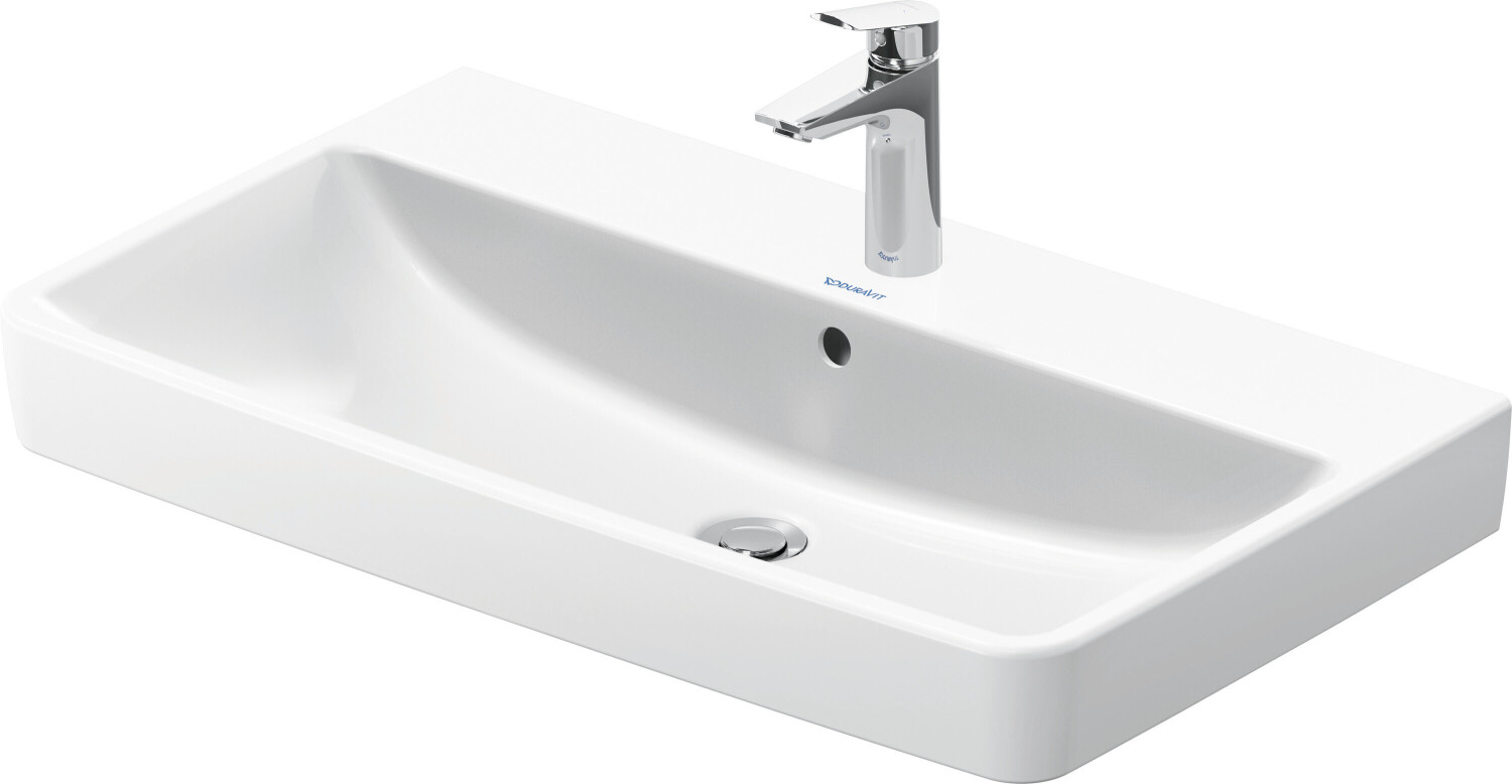 Duravit 23758000002