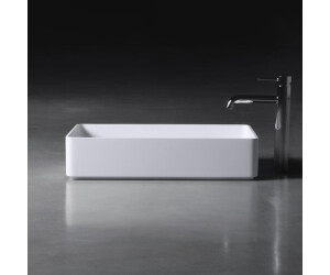 neoro n50 58x13x37cmweiß matt (BN0065WM) ab 356,12 