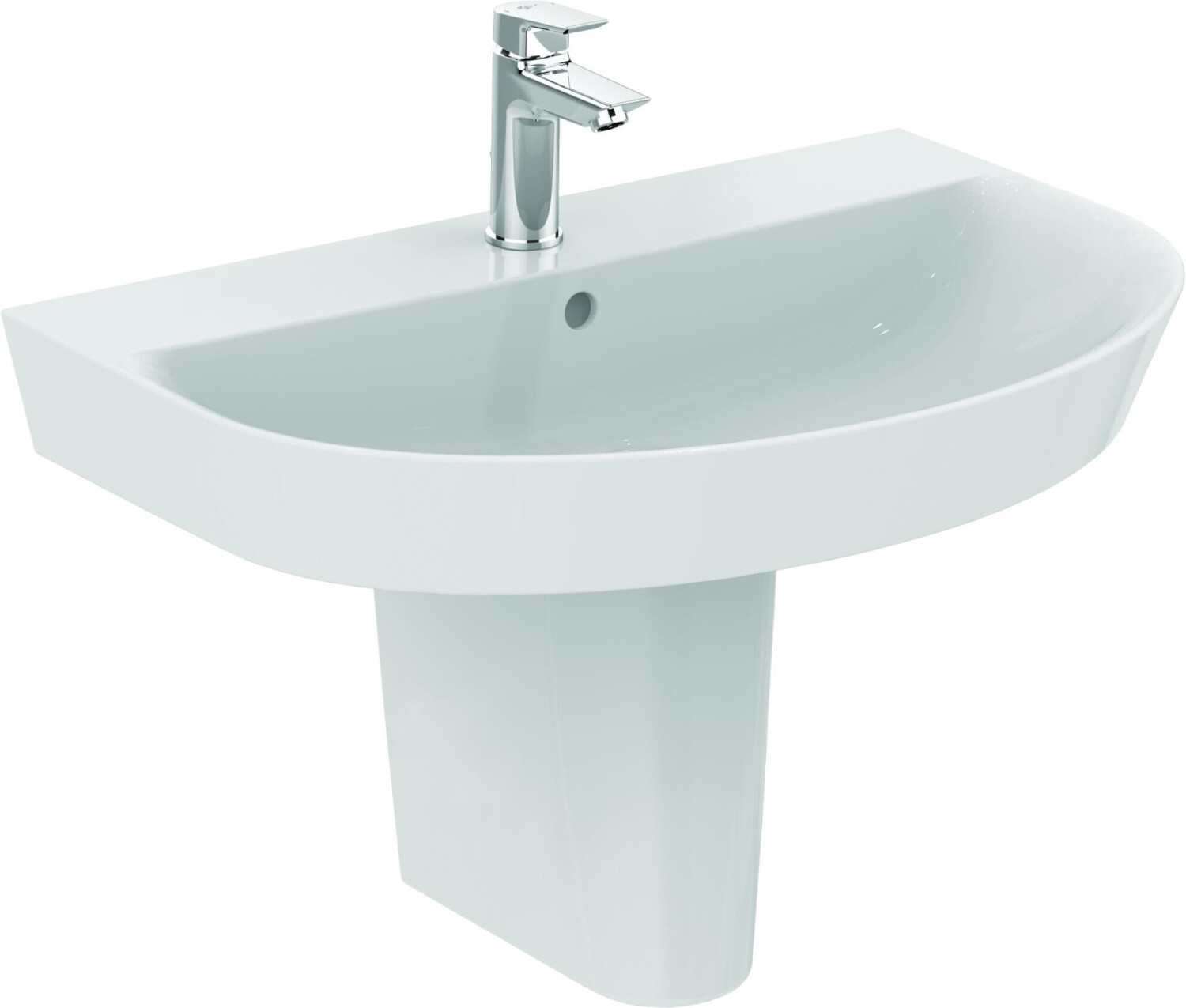 Ideal Standard E030901