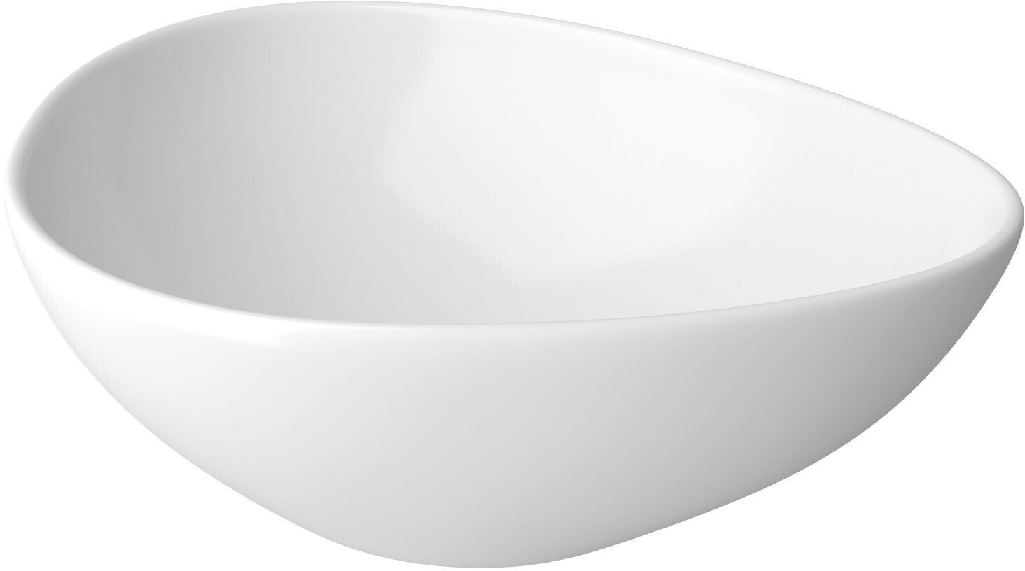 Cersanit CCWT1000696401