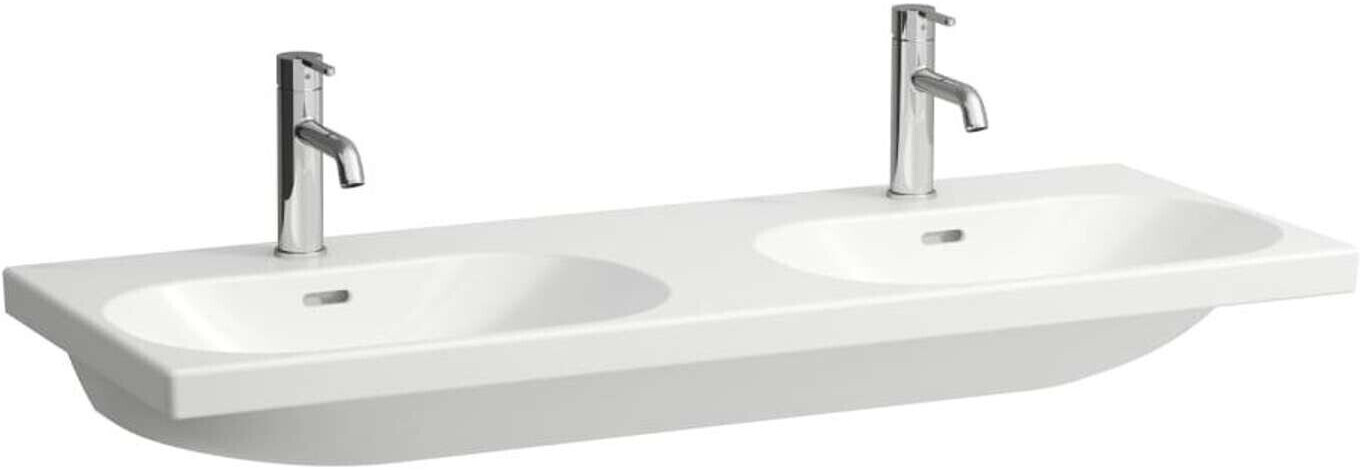 Laufen H8140810001041