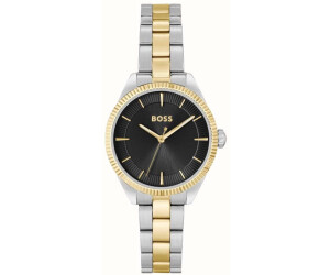 Hugo boss clearance victoria watch