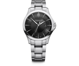 Victorinox alliance quartz deals