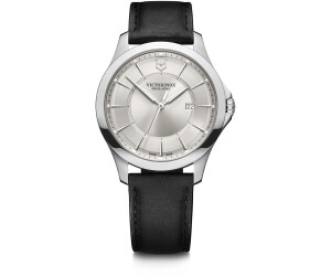 Victorinox swiss army alliance watch top